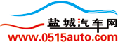 安陽(yáng)市榮恒冶金耐材有限公司